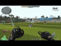 姊ф瑙ｈ5鏈堟柊鐗堟湰锛氱豢鑼典紶濂囧璺戝惂瓒崇悆濡瑰瓙