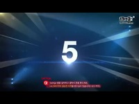 OGN春季赛TOP6第8周：妖姬反身反杀老鼠鳄鱼