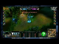 OGN夏季预选赛 IM#2 VS MKZ：别跟我说英雄池