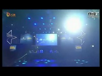 OGN夏季预选赛：XS VS MKZ 我有我的倔强