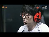 OGN夏季预选赛 Invengers vs TmT