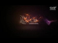 [抽个好签]2014OGNLOL夏季赛抽签仪式宣传片