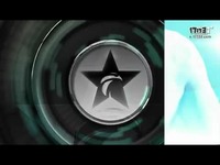 2014OGN夏季赛预选赛 TmT vs.Invengers