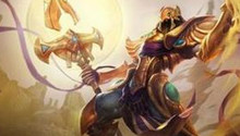 【小苍暴走集锦】第40期 沙皇空血反杀死人