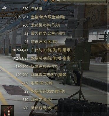 M6个人心得——被低估的美系“面包”