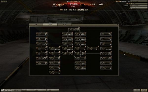 M6个人心得——被低估的美系“面包”