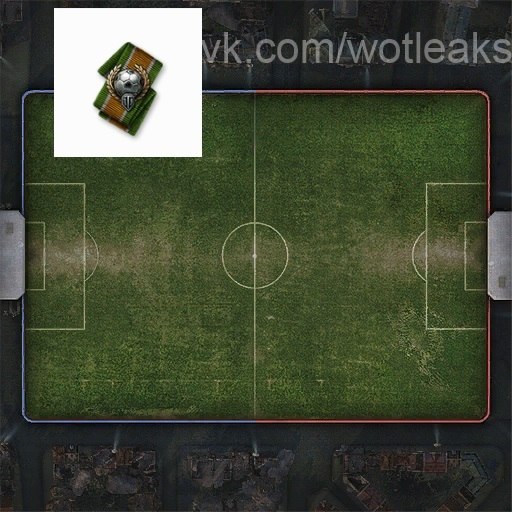 22号Q&A：迎接世界杯 新足球模式登场