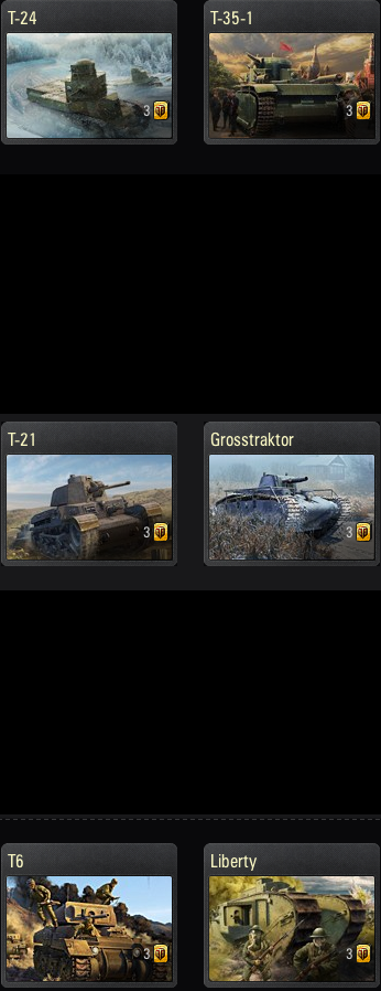 8号Q&A:未来会出现的一些金币车卫星