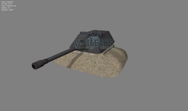 7号Q&A：要塞模式出现固定炮塔队友