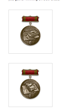 9号Q&A：新的历史战勋章及9.1的上线