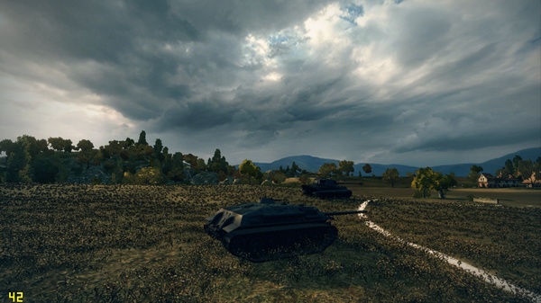 低配党福利:画面与流畅度的调整攻略