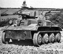 欢乐的2级小车：领主空降坦克使用手册