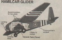 欢乐的2级小车：领主空降坦克使用手册