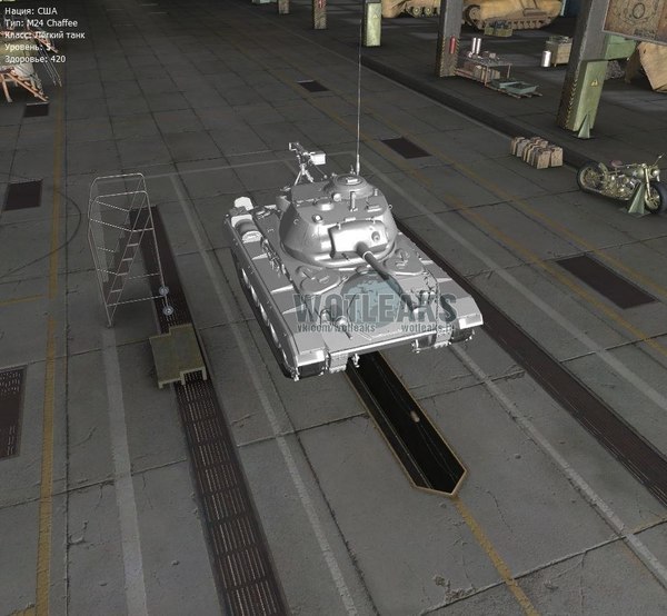 20号Q&A：RU251的大小及新霞飞无码照