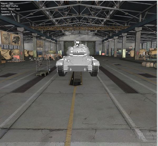 20号Q&A：RU251的大小及新霞飞无码照