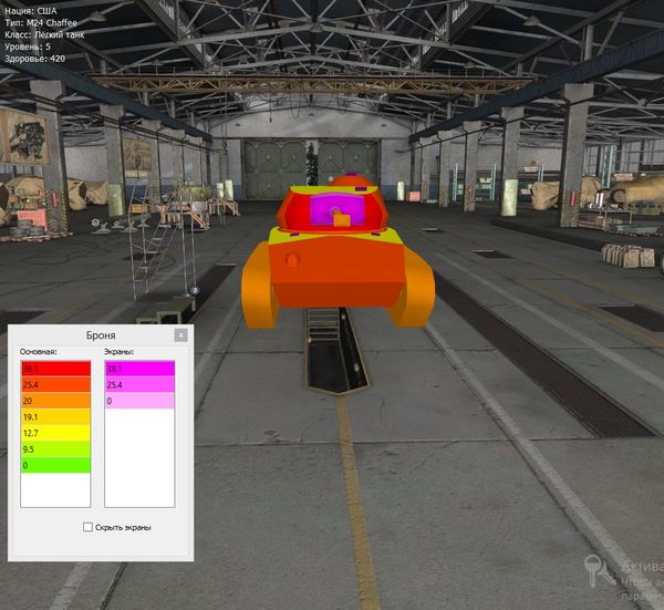 20号Q&A：RU251的大小及新霞飞无码照