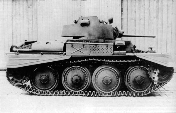 侦察向—开篇：欢迎来到侦察者大联盟