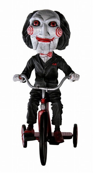 侦察向—开篇：欢迎来到侦察者大联盟