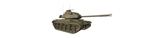 27号Q&A：丧心病狂的152口径T49曝光