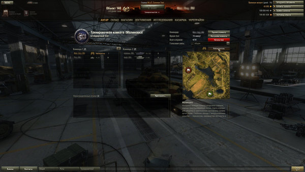 9.2版本新内容—官方观察者模式曝光