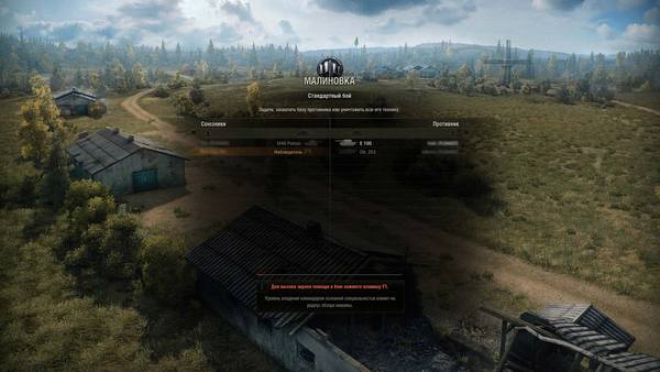 9.2版本新内容—官方观察者模式曝光