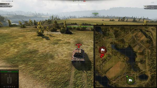 9.2版本新内容—官方观察者模式曝光