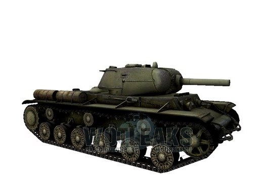 超测服信息：拆分后的5级KV1S详细属性