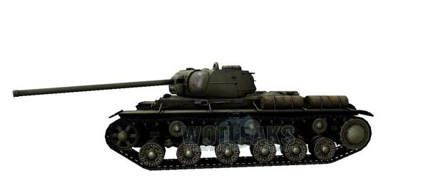 超测服信息：拆分后的5级KV1S详细属性