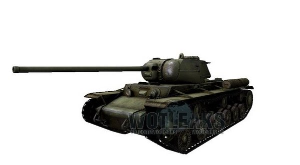 超测服信息：拆分后的5级KV1S详细属性