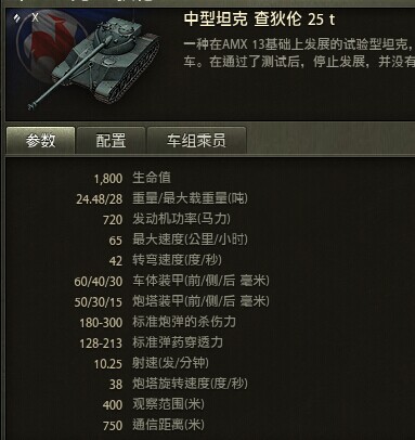 隐蔽不等于视野—游戏点亮机制的科普