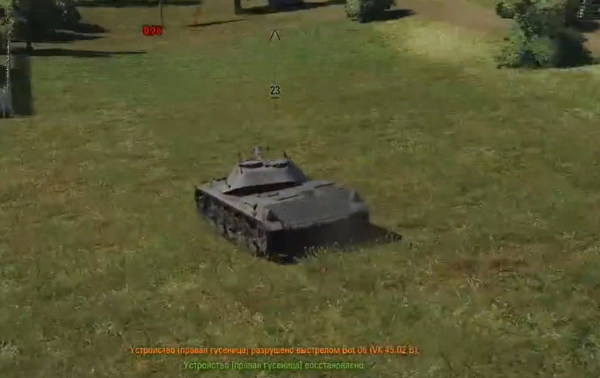 超测资讯：多核支持以及新车库与BOT