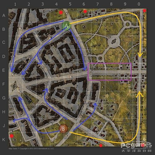 豹原型特级攻略:战斗过程改写的剧本