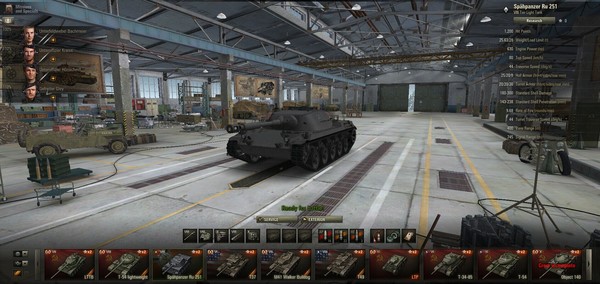 9.3资讯：新轻坦的一测隐蔽系数测试