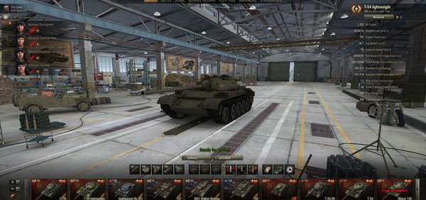 9.3资讯：新轻坦的一测隐蔽系数测试