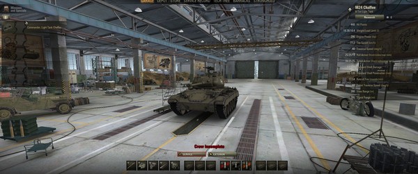 9.3资讯：新轻坦的一测隐蔽系数测试