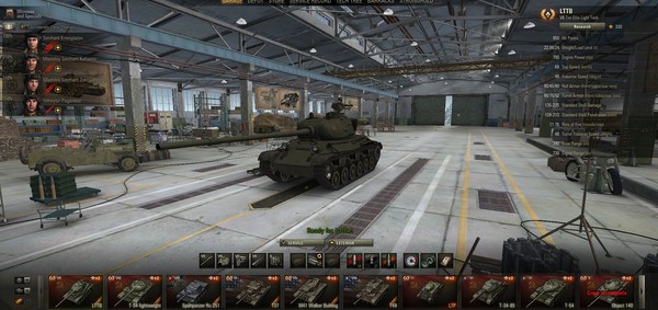 9.3资讯：新轻坦的一测隐蔽系数测试