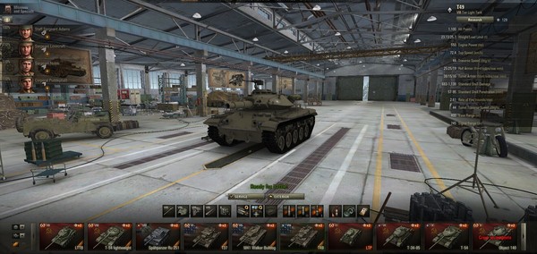 9.3资讯：新轻坦的一测隐蔽系数测试