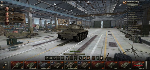 9.3资讯：新轻坦的一测隐蔽系数测试