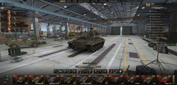 9.3资讯：新轻坦的一测隐蔽系数测试