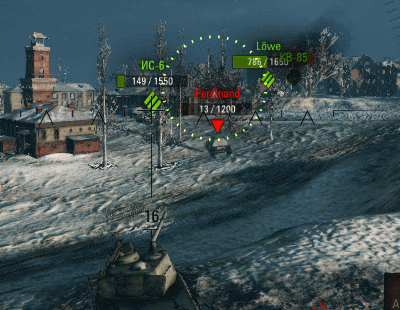 11号Q&A：自杀惩罚系统暂时会被禁用