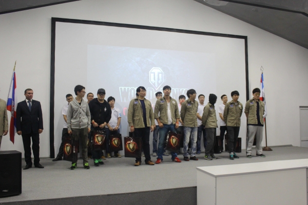 重拾信心—库宾卡杯中国队的收获盘点