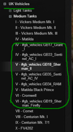 超测资讯：新英系TD线两部中坦曝光
