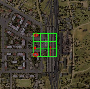 备战9.3超级尖兵—轻型坦克通用攻略