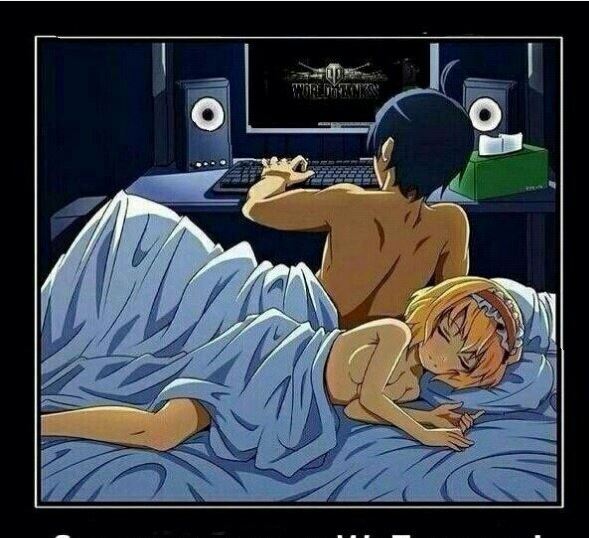 12号Q&A：霞飞竞速里面漏洞你知道吗