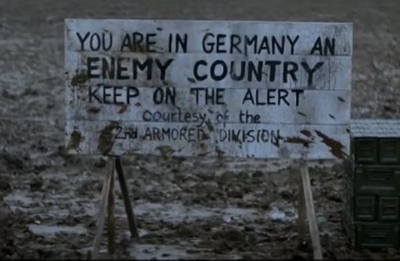 涨姿势：哥来细说狂怒电影背后的故事