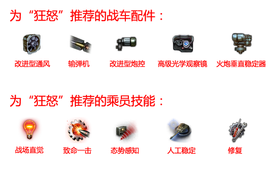 狂怒作战详情的实测：迷你金馒头登场