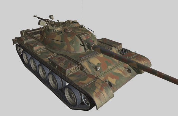 13号Q&A：一大波关于视野削弱的信息