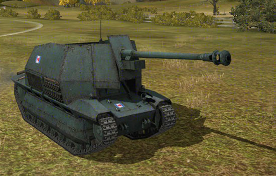 即将到来的视野削弱—几家欢喜几家忧