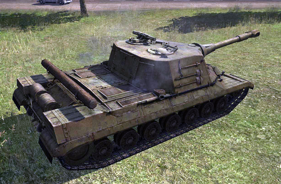 即将到来的视野削弱—几家欢喜几家忧