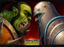 魔兽6.0剧情设计师访谈：部落联盟或将再联手